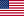 US Flag