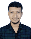 Mujahidul Islam