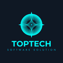 Top Tech BD