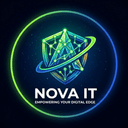Nova IT